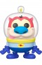 Pop! TV: Ren and Stimpy - Stimpy (Space Suit)