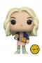 Pop! TV: Stranger Things - Eleven with Eggos (Chase)