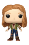 Pop! TV: Stranger Things S5 - MAX MAYFIELD (1805)