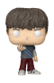 Pop! TV: Stranger Things S5 - WILL BYERS (hive Mind)