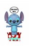 POPsies: Disney - Stitch