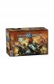 SWORD AND SORCERY - ALMAS INMORTALES 
