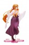 Sword Art Online Alicization - Coreful Asuna Japanese Kimono Statue