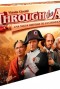 THROUGH THE AGES