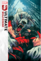 Ultimate Wolverine 02