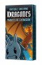 Unstable Unicorns Dragones