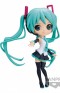 V4X - Hatsune Miku Q Posket Ver. A 