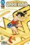 Wonder Woman 8