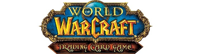 World of Warcraft