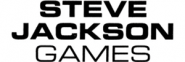 Steve Jackson Games