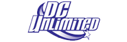Dc Unlimited