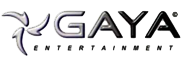 Gaya Entertainment