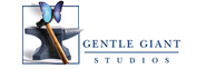 Gentle Giant Ltd