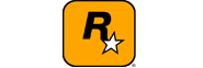 Rockstar Games