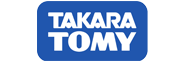 TAKARA TOMY