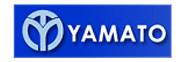 Yamato