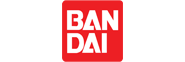 Bandai