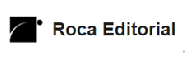 ROCA EDITORIAL DE LIBROS