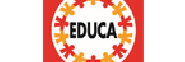 Educa