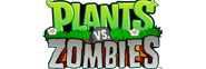 PLANTS VS ZOMBIES