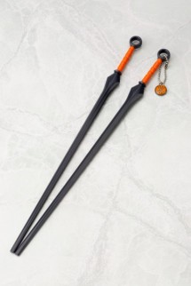 Naruto Chopsticks Uzumaki Naruto