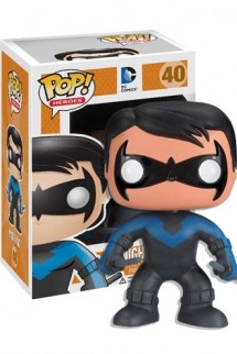 DC Comics POP! Nightwing