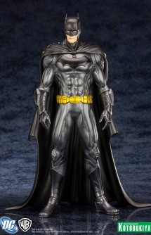 DC Comics Estatua ARTFX+ "Batman" NEW 52