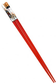 Evangelion 2.0 Chopsticks Entry Plugs Asuka Langley Shikinami