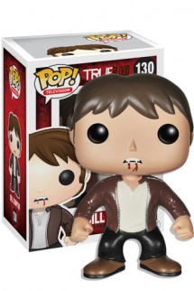 Pop! TV: True Blood - Bill Compton