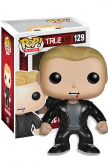 Pop! TV: True Blood - Eric Northman