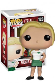 Pop! TV: True Blood - Sookie Stackhouse