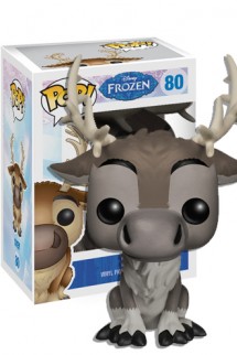 Pop! Disney: Frozen - Sven
