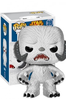 Pop! Star Wars: Wampa