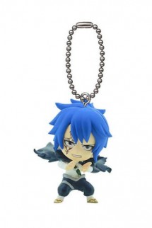 KeyChain- Fairy Tail - Vol.2 "Jellal Fernandes"