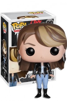 Pop! TV: Sons of Anarchy - Gemma