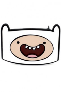 Adventure Time - Finn Buckle