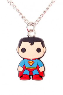 Colgante - Superman POP!