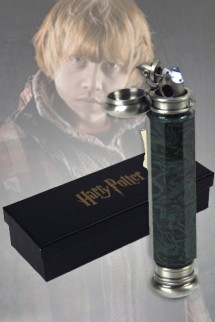 Harry Potter - Deluminator "Ron Weasley"