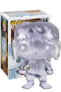 Pop! Movies: Hobbit 2 - Invisible Bilbo Baggins