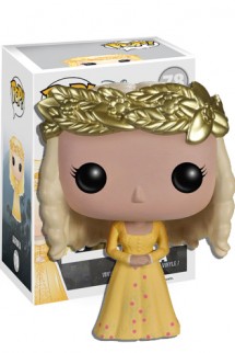 Pop! Disney: Aurora