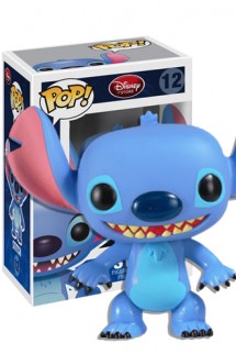 Pop! Disney: Stitch