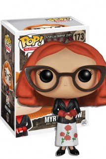 Pop! TV: American Horror Story - Myrtle Snow
