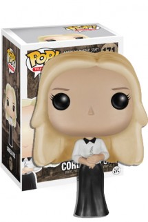 Pop! TV: American Horror Story - Cordelia Foxx