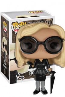 Pop! TV: American Horror Story - Fiona Goode