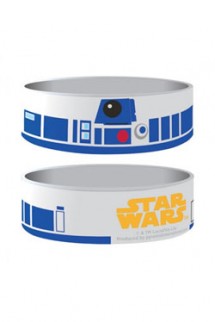 Pulsera - STAR WARS "R2-D2"