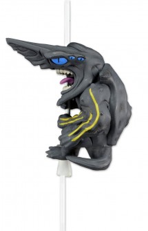 Figura - Scalers Serie 2: Pacific Rim "KNIFEHEAD"