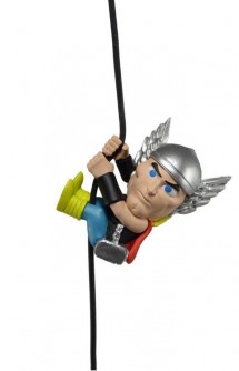 Figura - Scalers Serie 3: Marvel "Thor"