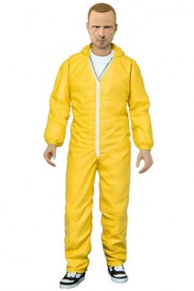 Figure - Breaking Bad "Jesse Pinkman" 15,24cm.