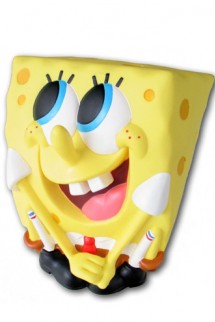 Hucha - BOB ESPONJA 16cm.