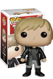 Pop! TV: American Horror Story - Tate Langdon